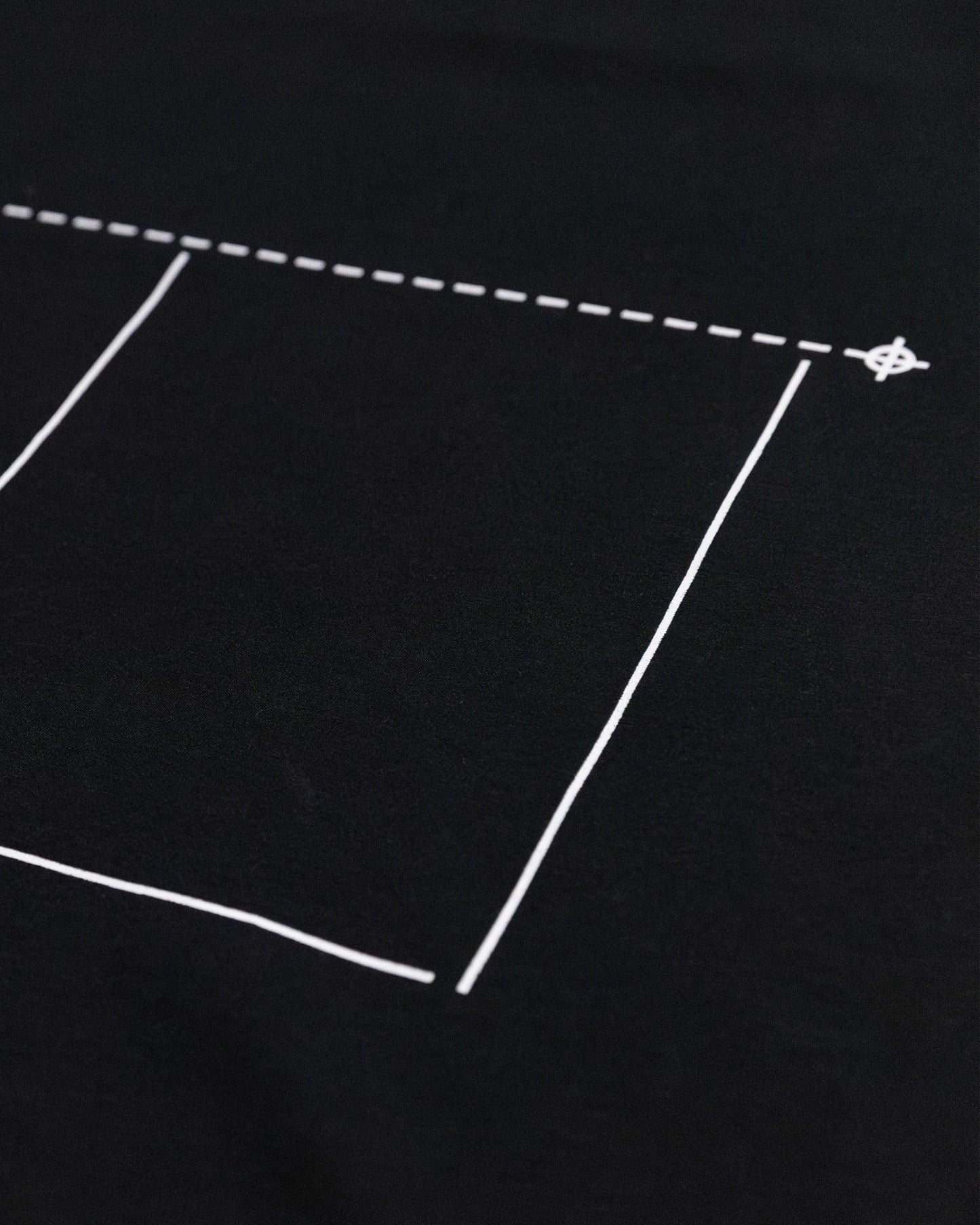 CULLER SS TEE