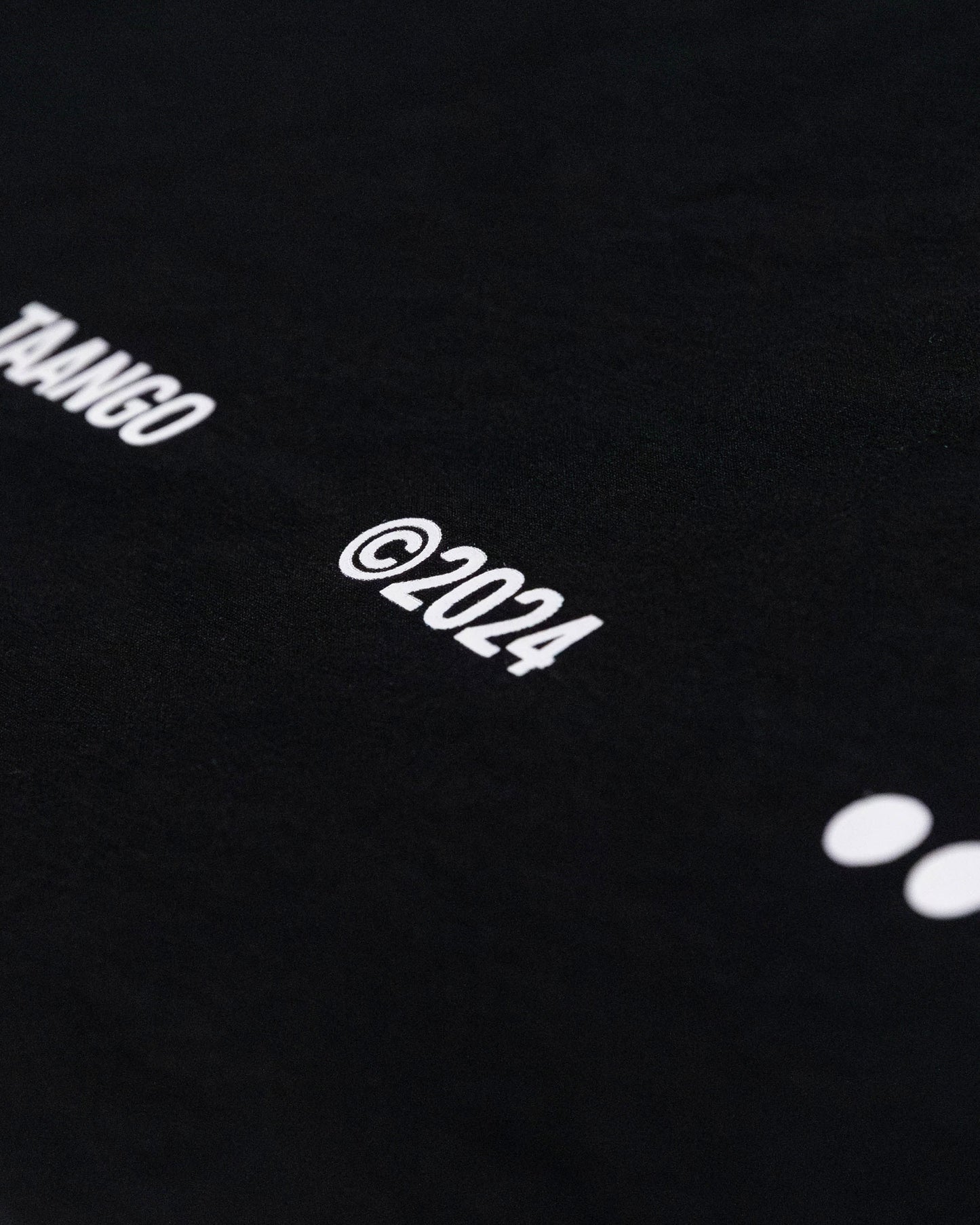 CULLER SS TEE