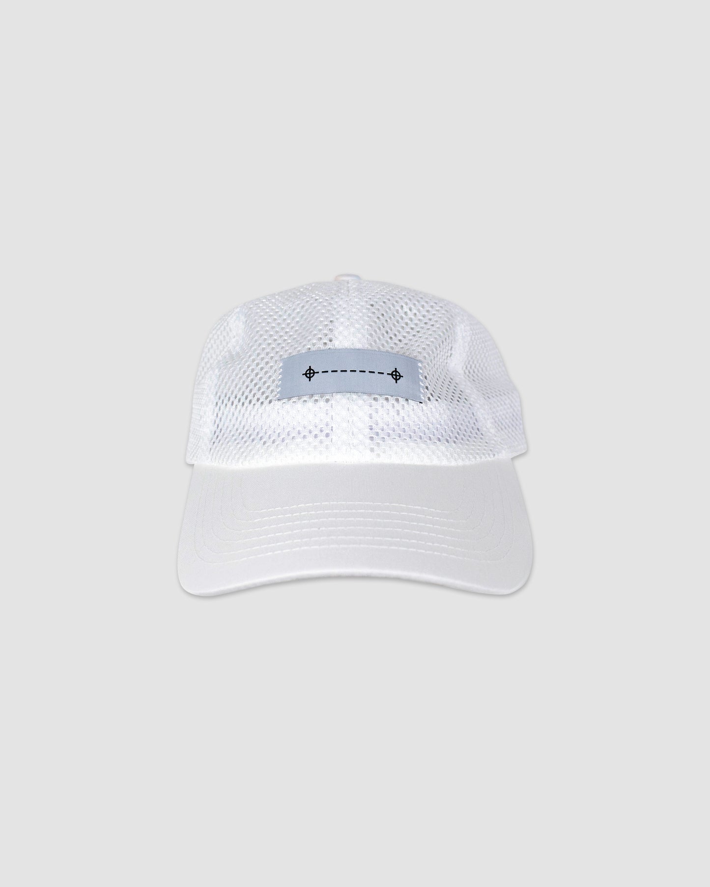 ALAMEDA HAT