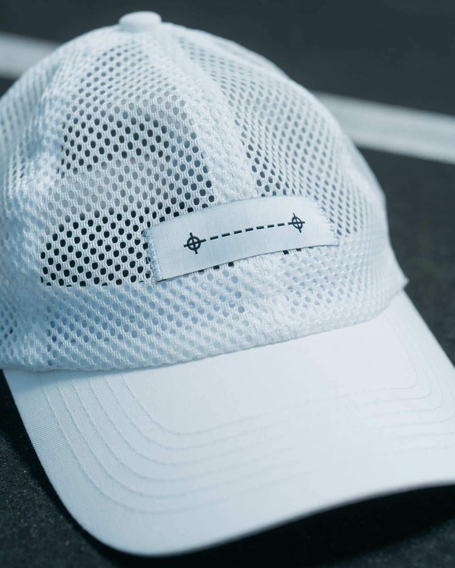 ALAMEDA HAT
