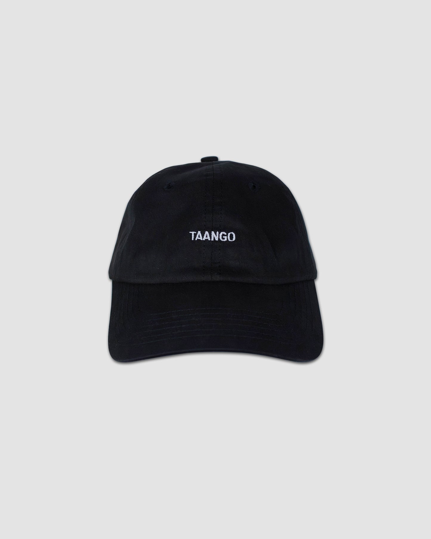 AVENUES HAT