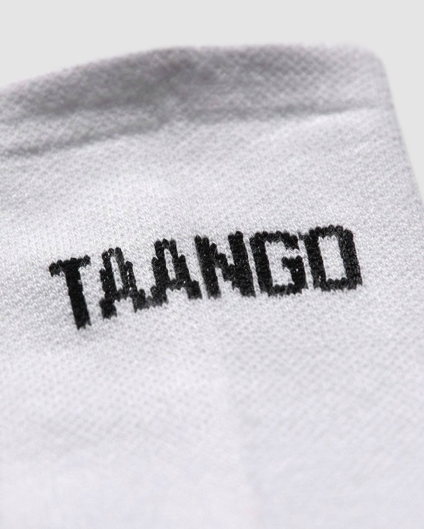 INDEX SOCK