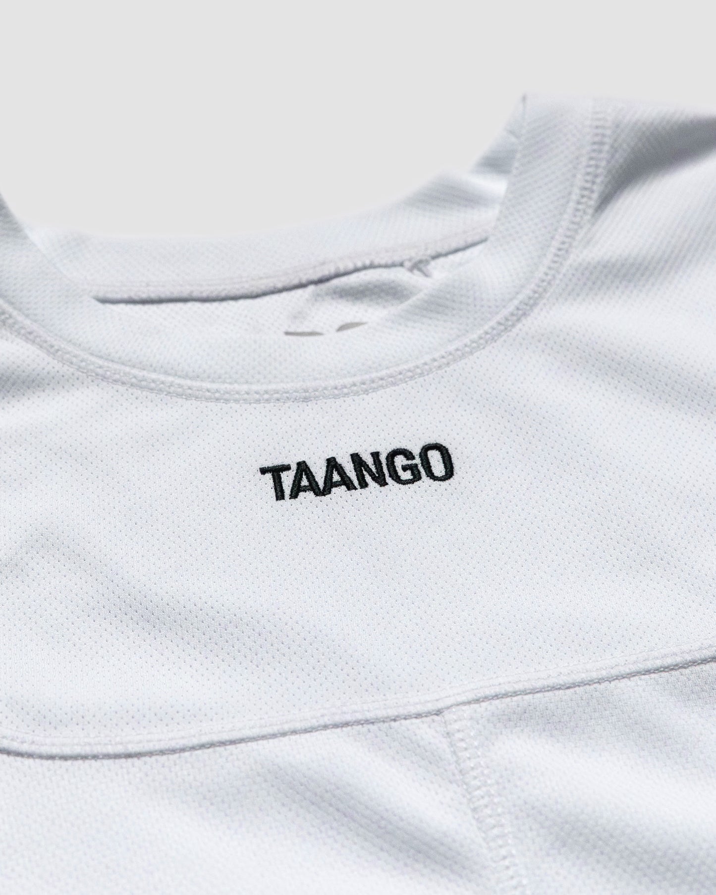 CHALMER SS TEE