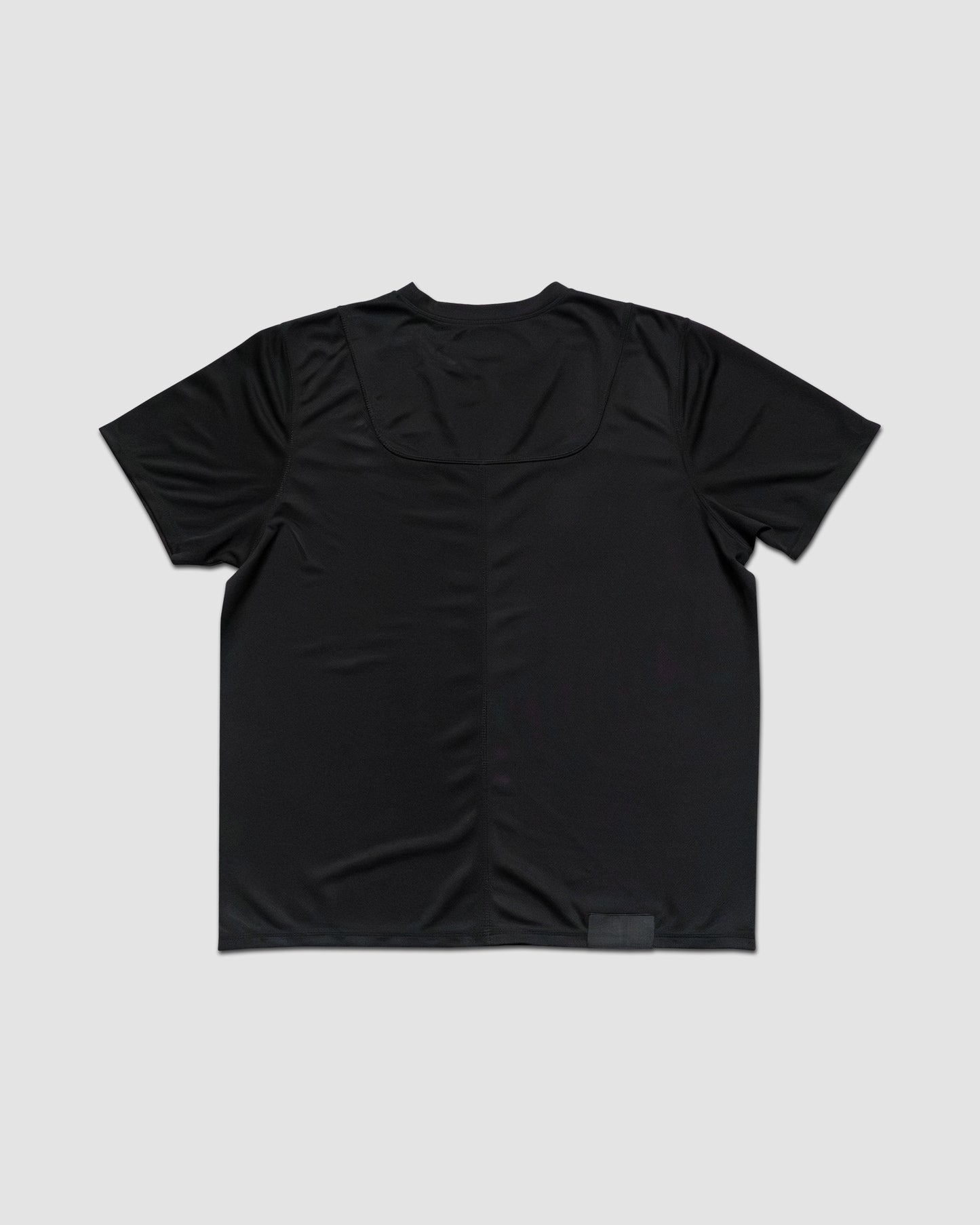 CHALMER SS TEE