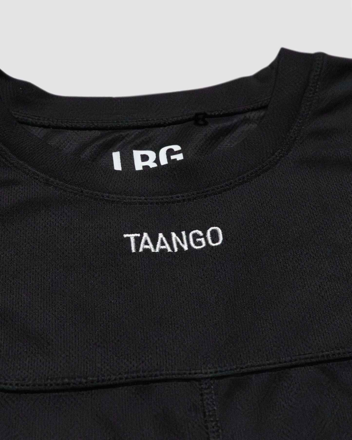 CHALMER SS TEE