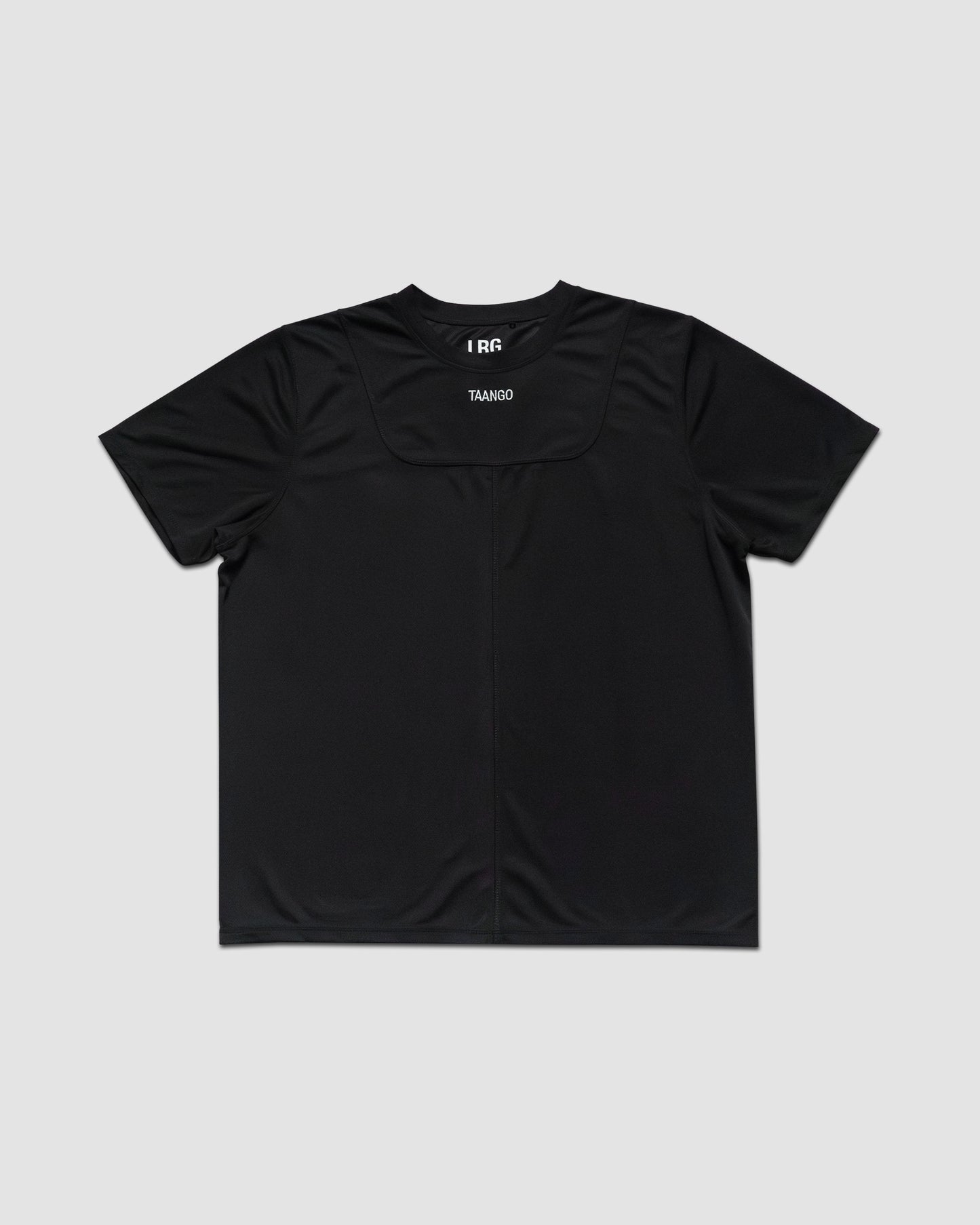 CHALMER SS TEE