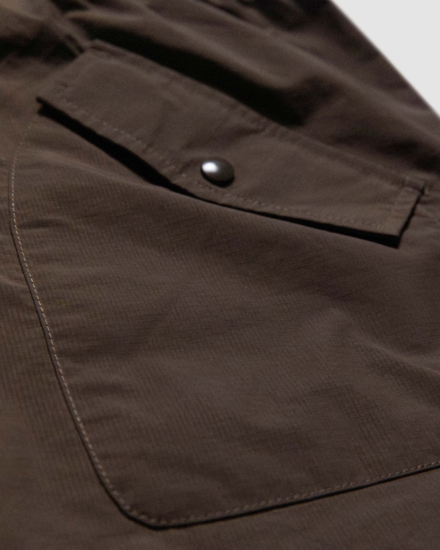 OLYMPUS SHORTS
