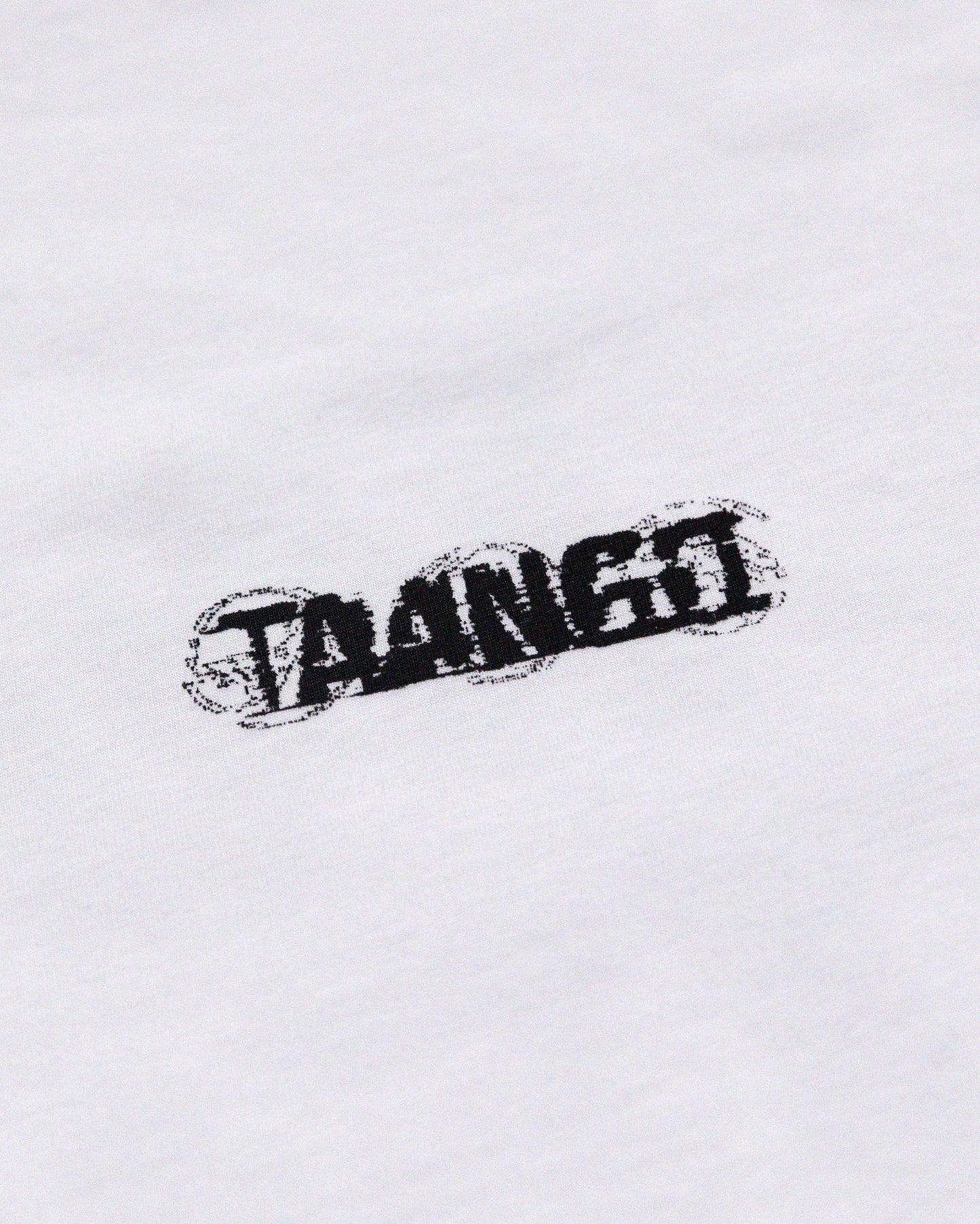 STACY SS TEE