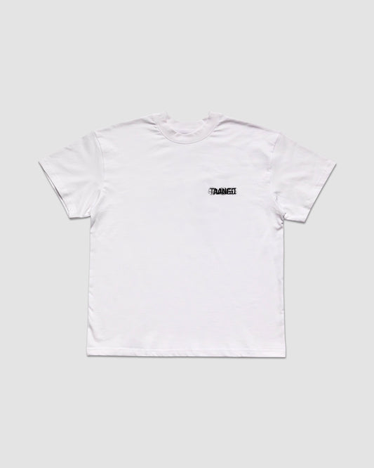 STACY SS TEE