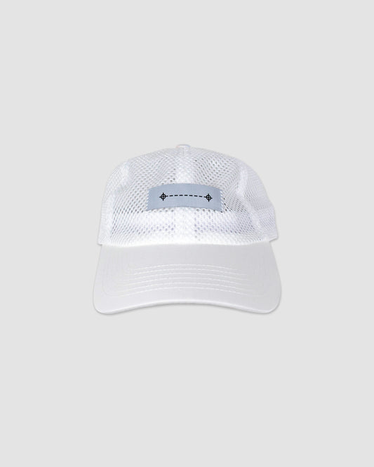 ALAMEDA HAT