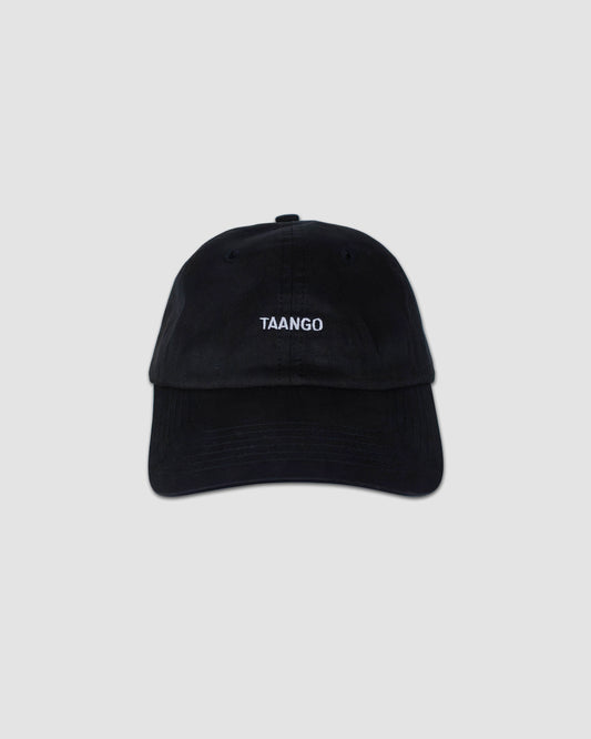 AVENUES HAT