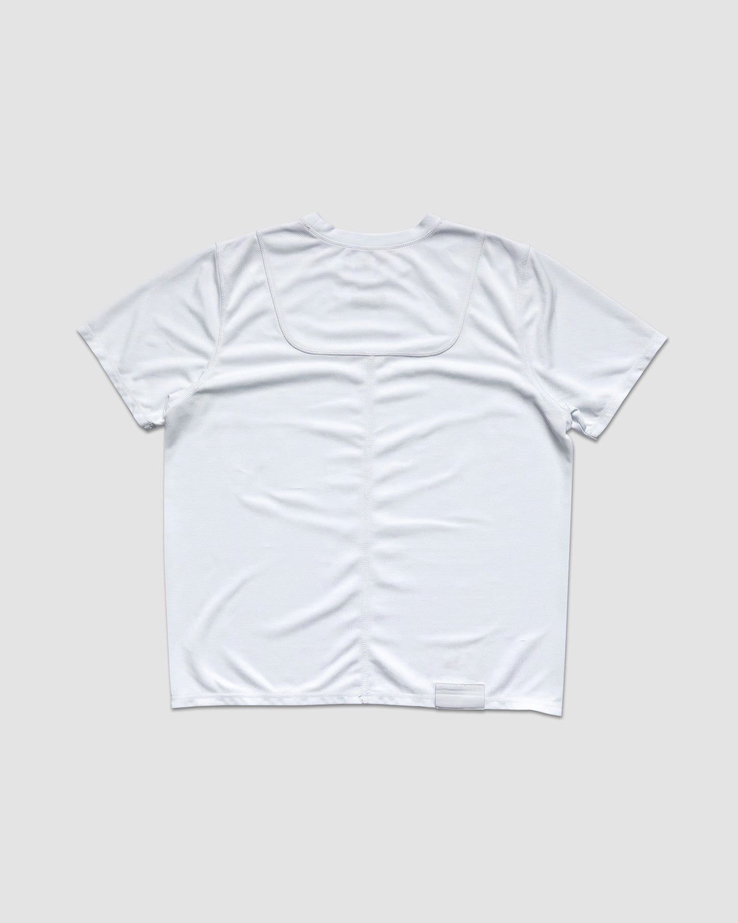CHALMER SS TEE