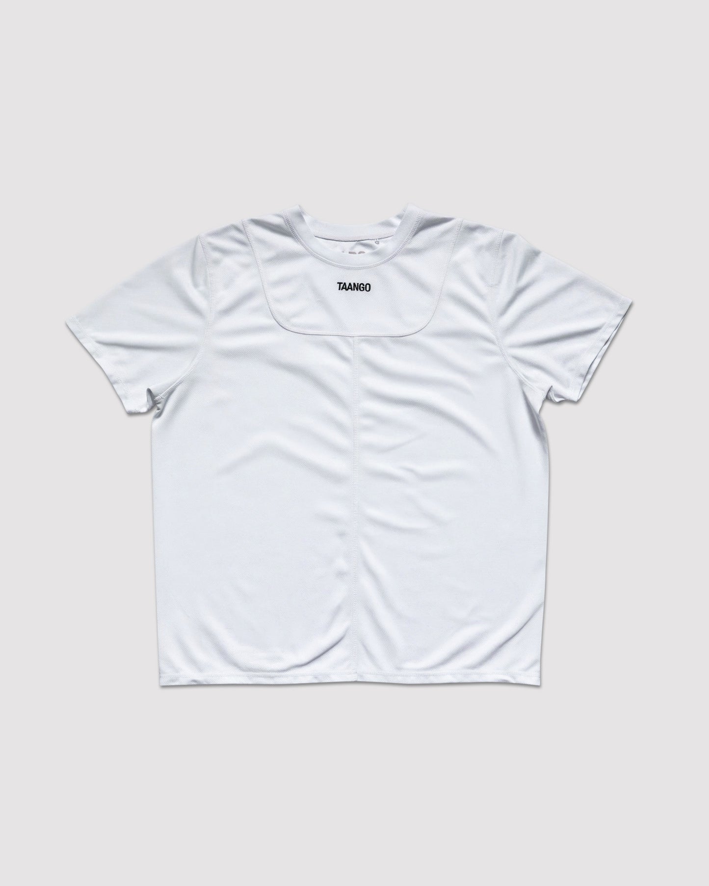 CHALMER SS TEE