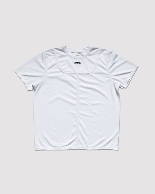 CHALMER SS TEE
