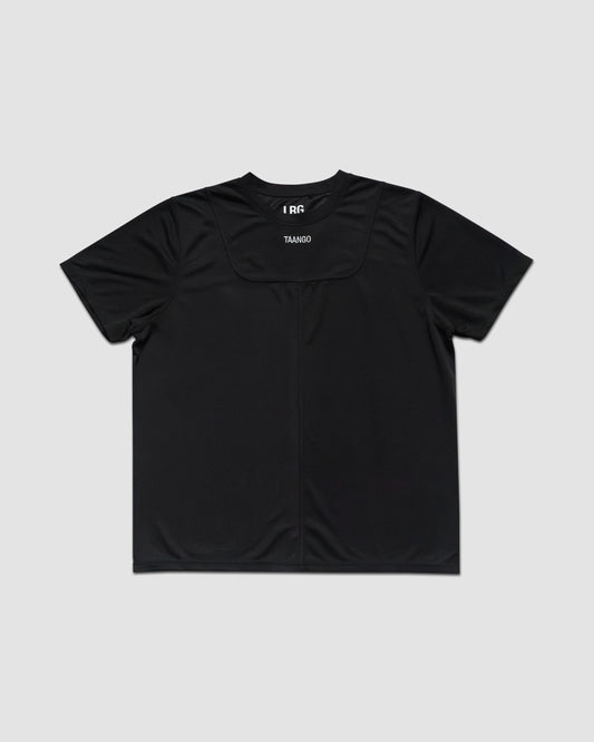 CHALMER SS TEE
