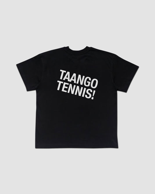 ENFIELD SS TEE